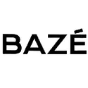 Логотип BAZE Professional